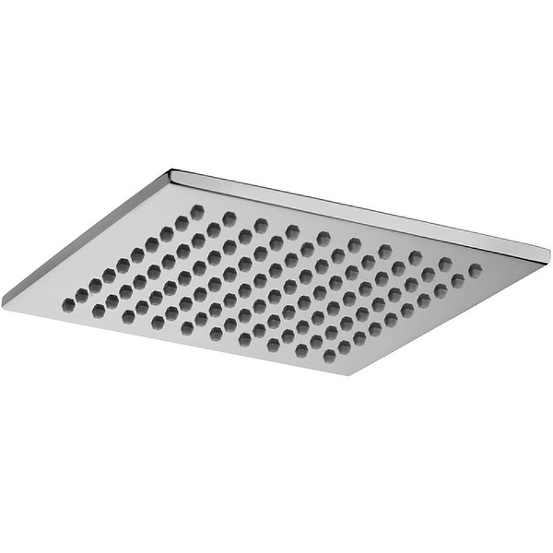 Верхний душ Paffoni Syncro ZSOF075CR Хром от магазина ЛесКонПром.ру