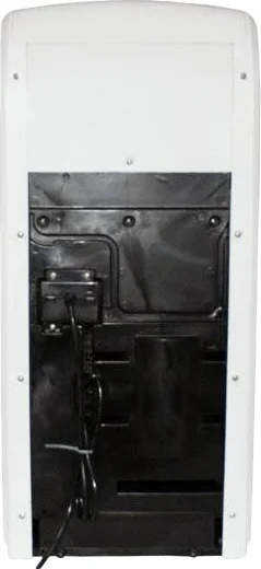 Сушилка для рук G-Teq G-1800 PW от магазина ЛесКонПром.ру