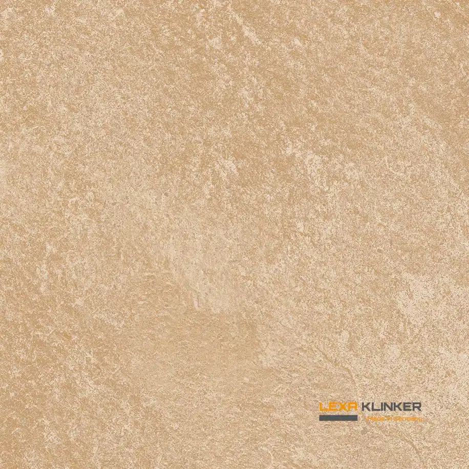 КЛИНКЕРНАЯ ПЛИТКА MARBURG HELLSAND от магазина ЛесКонПром.ру