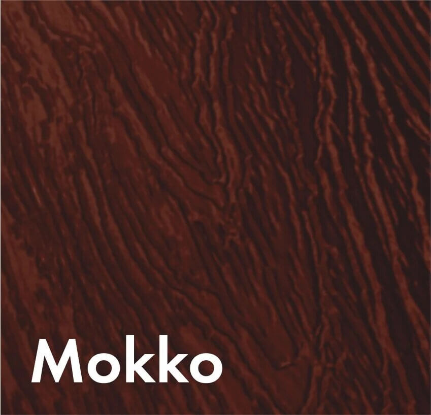 Краска DECOVER PAINT" Mokko (0,5л) от магазина ЛесКонПром.ру
