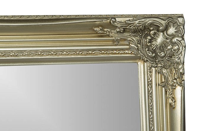Зеркало в раме Antique 80302912 от магазина ЛесКонПром.ру