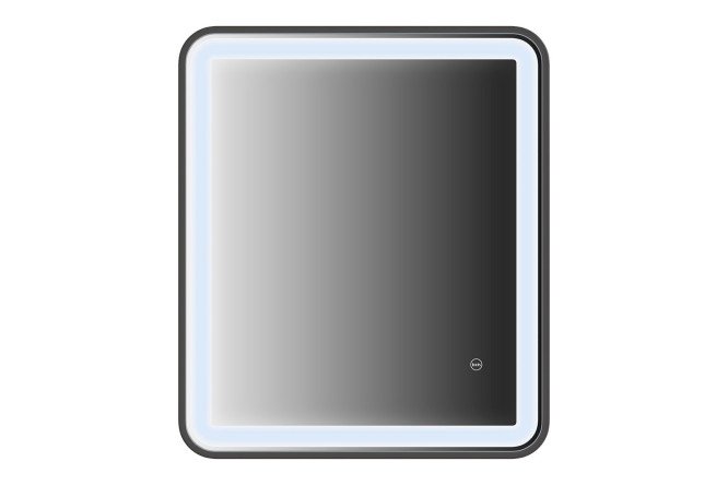 Зеркало IDDIS Cloud 80534429 от магазина ЛесКонПром.ру