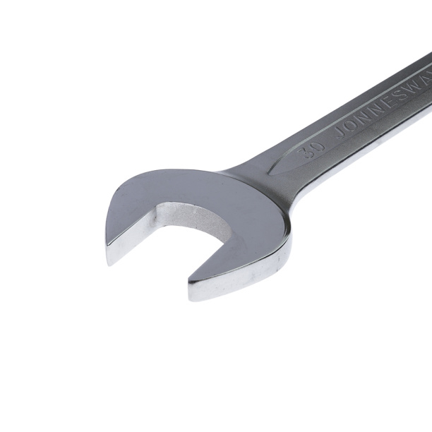 Ключ рожковый Jonnesway 30х32 мм от магазина ЛесКонПром.ру
