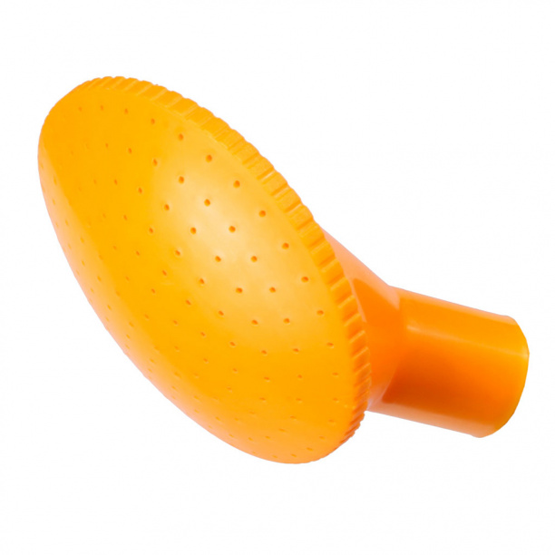 Насадка для лейки 10 л от магазина ЛесКонПром.ру