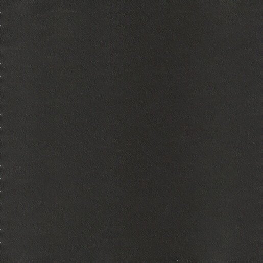 Затирка для швов цементная Основит Плитсэйв XC6 E 023 графит, 2 кг от магазина ЛесКонПром.ру