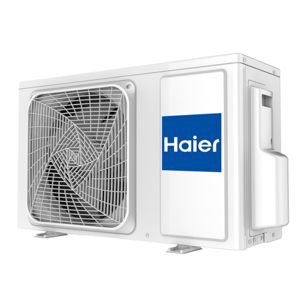 Кондиционер настенный Haier 12 kBTU от магазина ЛесКонПром.ру