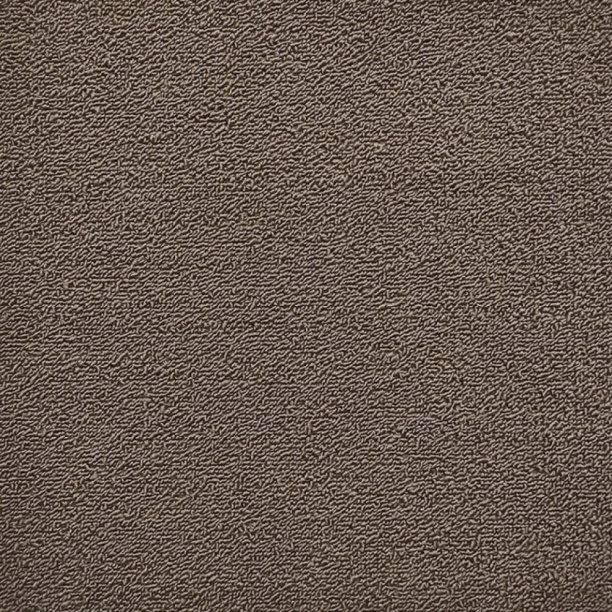 Ковролин Моккачино pt1p коричневый 3 м от магазина ЛесКонПром.ру