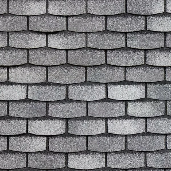 Плитка фасадная ТЕХНОНИКОЛЬ HAUBERK Камень Сланец от магазина ЛесКонПром.ру