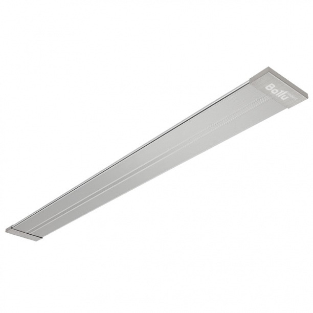 Обогреватель инфракрасный Ballu 0,6 кВт от магазина ЛесКонПром.ру