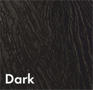 Краска DECOVER PAINT" Dark (0,5л)