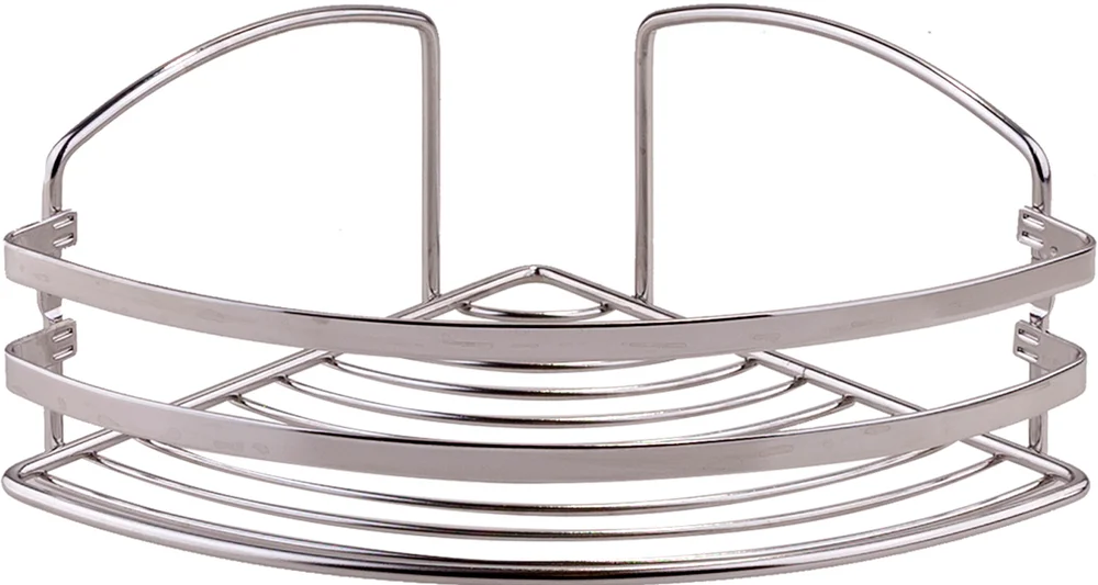 Полка Tekno-tel BK081SSM от магазина ЛесКонПром.ру