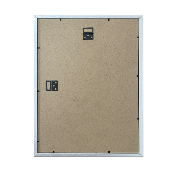 Фоторамка NEODECO 40х50 см дерево от магазина ЛесКонПром.ру