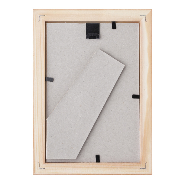 Фоторамка NEODECO 20х30 см дерево от магазина ЛесКонПром.ру