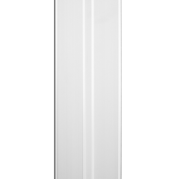 Обогреватель инфракрасный Ballu потолочный 1 кВт от магазина ЛесКонПром.ру