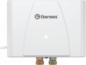 Проточный водонагреватель Thermex Balance 6000 электрический