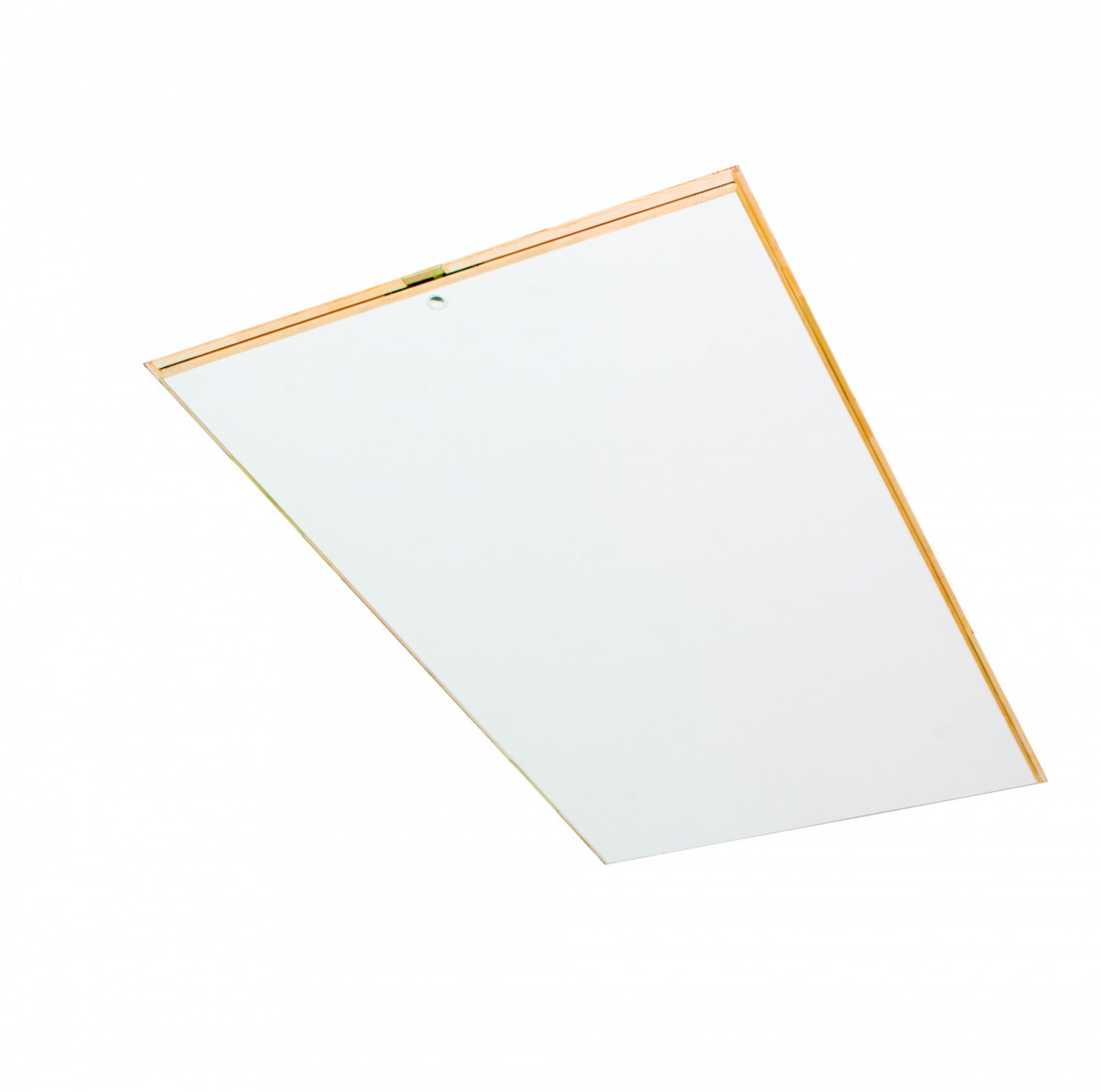 Лестница чердачная LWK 60x100/280 от магазина ЛесКонПром.ру