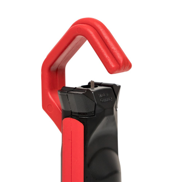 Нож кабельный EKF Professional WS-18 от магазина ЛесКонПром.ру