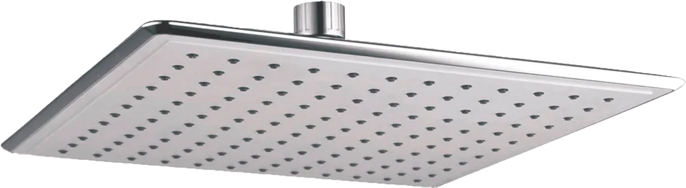 Верхний душ Lemark LM8035C от магазина ЛесКонПром.ру