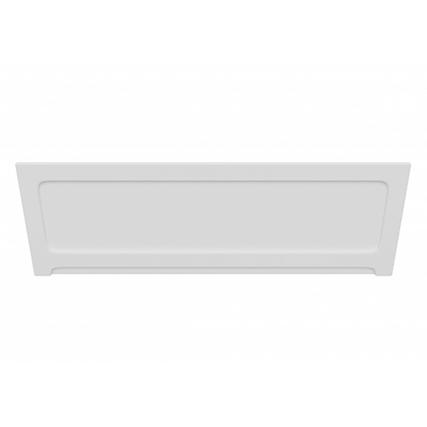 Панель для ванны AQUATEK Мия 175 см от магазина ЛесКонПром.ру