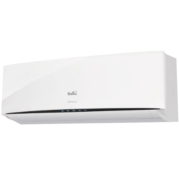Сплит-система BALLU BSQ-36HN1_14Y от магазина ЛесКонПром.ру