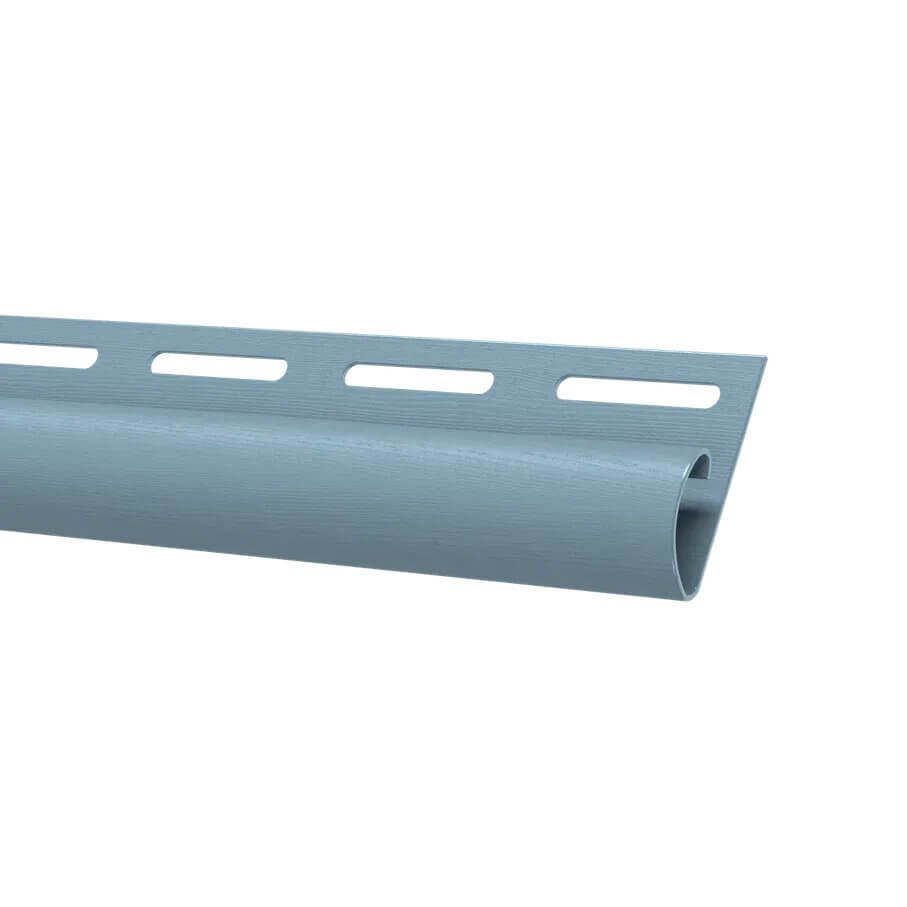 Профиль финишный ТЕХНОНИКОЛЬ Гортензия, 3 м от магазина ЛесКонПром.ру