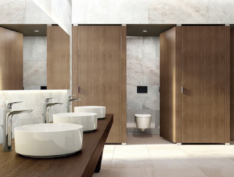 Раковина-чаша Roca Inspira 37 327523000 Белая от магазина ЛесКонПром.ру