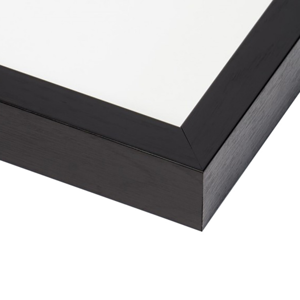 Картина в раме Париж №16 33х40 см от магазина ЛесКонПром.ру