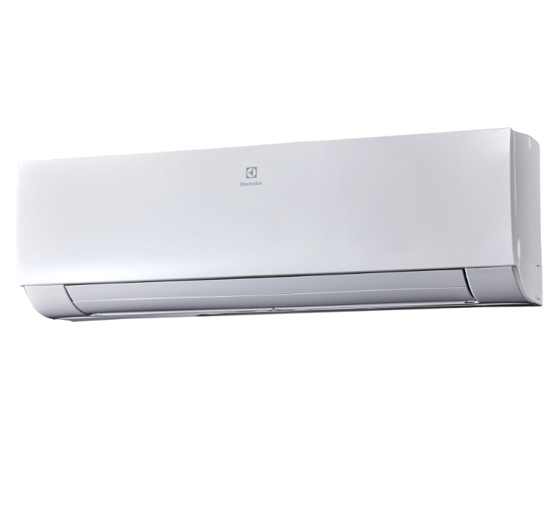 Фанкойл настенный Electrolux EFH-300 от магазина ЛесКонПром.ру