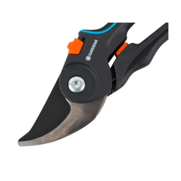 Секатор Gardena Comfort от магазина ЛесКонПром.ру