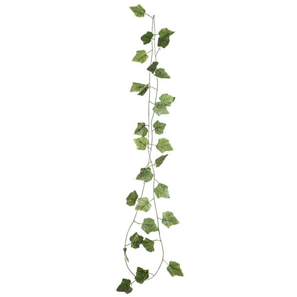 Растение искусственное Осока Гарри в кашпо высота 45 см микс от магазина ЛесКонПром.ру