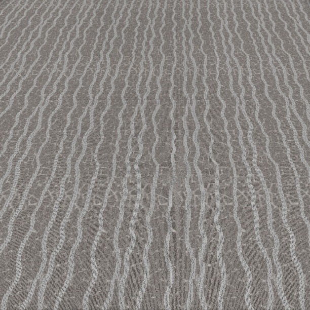 Ковролин Кардинал 4219 бежевый 4 м от магазина ЛесКонПром.ру