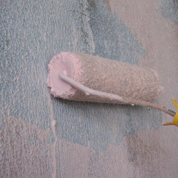 Грунтовка Бетоноконтакт MAGNET 12 кг от магазина ЛесКонПром.ру