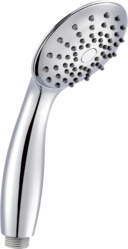 Душевая лейка Lemark LM8119C от магазина ЛесКонПром.ру