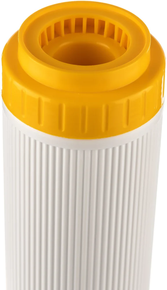 Картридж Гейзер БС-10SL от магазина ЛесКонПром.ру