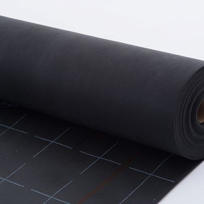 Влаго-ветрозащита Ондутис A120 от магазина ЛесКонПром.ру