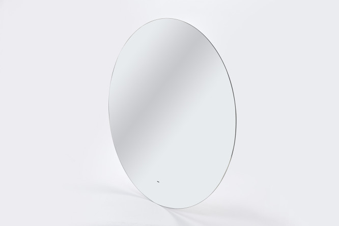 Зеркало Levorno 80509357 от магазина ЛесКонПром.ру