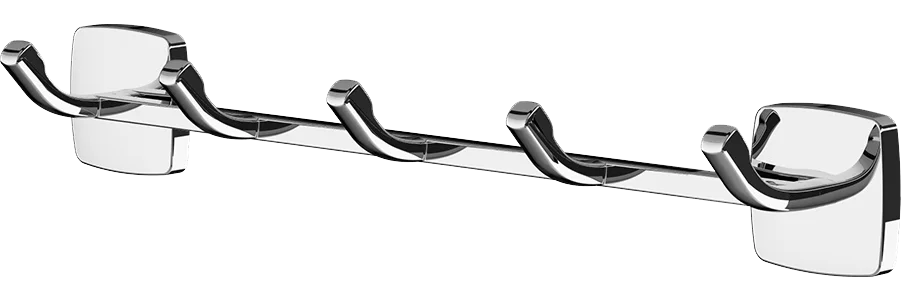 Крючок AM.PM Gem A9035900 от магазина ЛесКонПром.ру