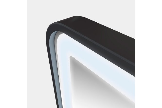 Зеркало IDDIS Cloud 80534428 от магазина ЛесКонПром.ру