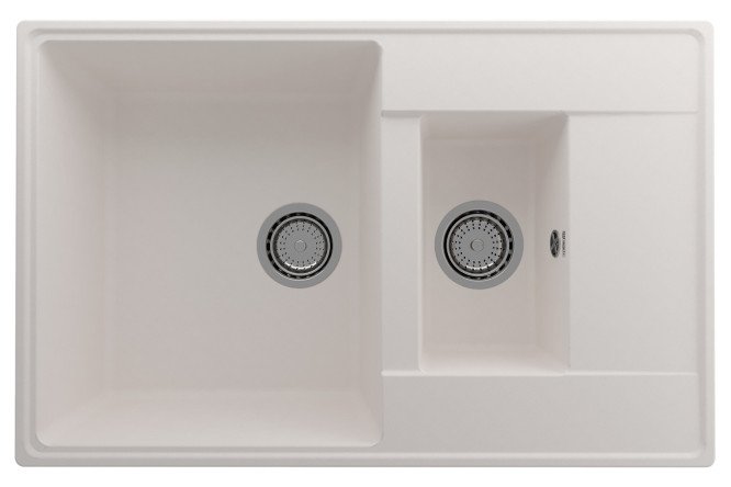 Мойка  Prima 80532006 от магазина ЛесКонПром.ру