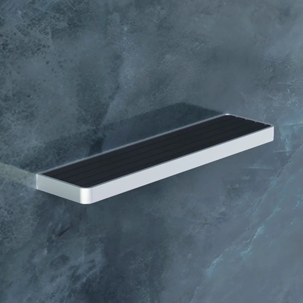 Полка Damixa Jupiter DA7737600 от магазина ЛесКонПром.ру