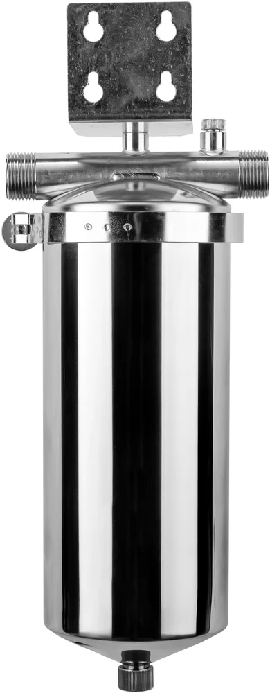 Постфильтр Гейзер Тайфун 10BB от магазина ЛесКонПром.ру