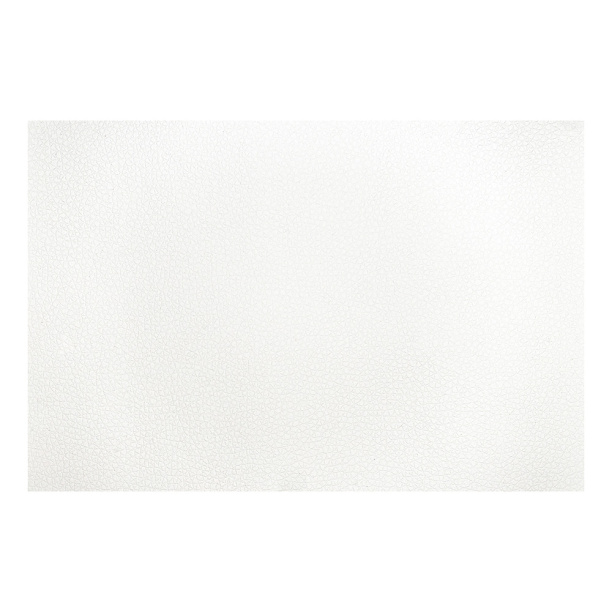Панель мягкая Tartilla BG211560R-1 эко-кожа белая 15х60 см от магазина ЛесКонПром.ру