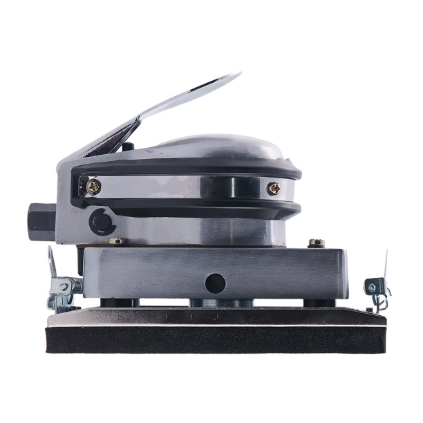 Плоскошлифовальная машина Fubag JS17595, 175х95 мм от магазина ЛесКонПром.ру