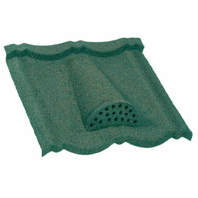 Вентилятор кровельный LUXARD Абсент от магазина ЛесКонПром.ру