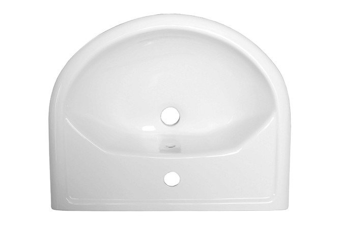 Умывальник подвесной Стиль 55 80547915 от магазина ЛесКонПром.ру