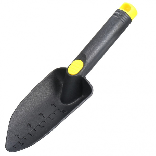 Набор ручных инструментов от магазина ЛесКонПром.ру