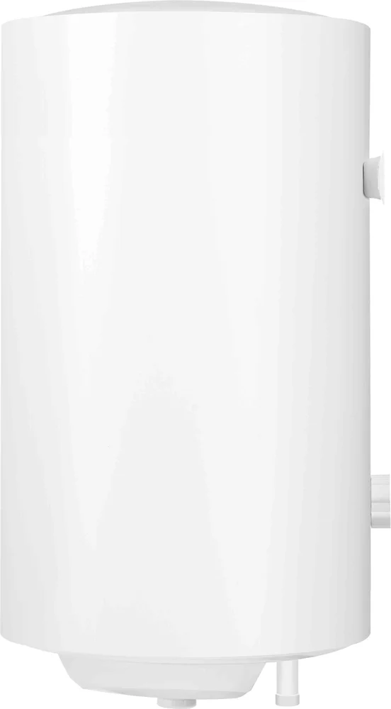 Накопительный водонагреватель Electrolux Trend EWH 50 Trend электрический от магазина ЛесКонПром.ру