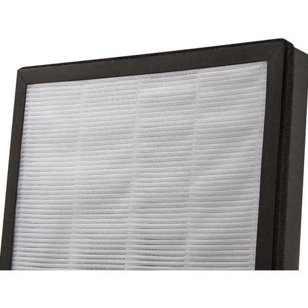 Очиститель воздуха Ballu AP-107 от магазина ЛесКонПром.ру