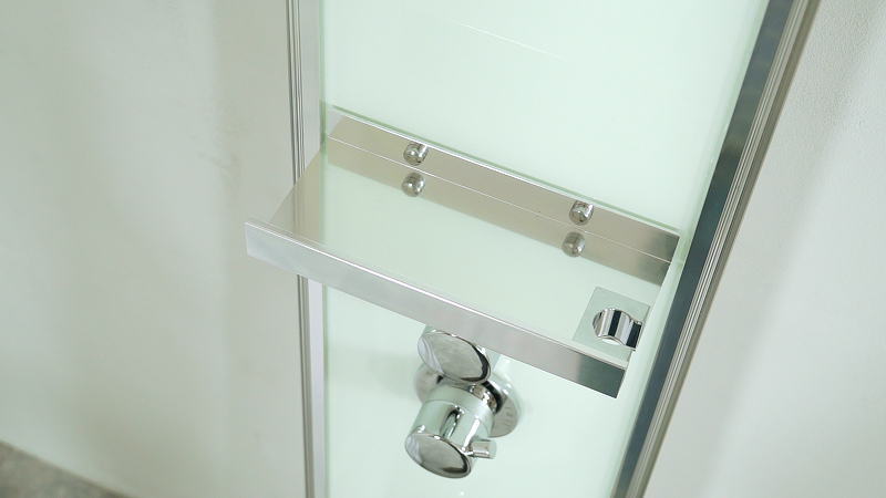 Душевая кабина Timo Premium 120x80 ILMA902L без гидромассажа от магазина ЛесКонПром.ру