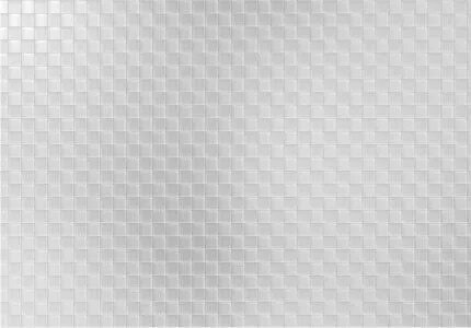 Пленка гидро-пароизоляционная повышенной прочности Изоспан D, 1,6х43,75 м от магазина ЛесКонПром.ру